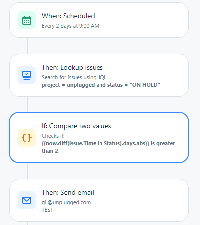 Screenshot 2024-01-22 105258.png