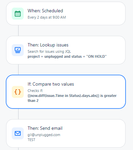 Screenshot 2024-01-22 105258.png