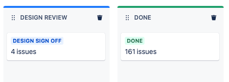 Screenshot 2024-01-22 at 08.55.38.png