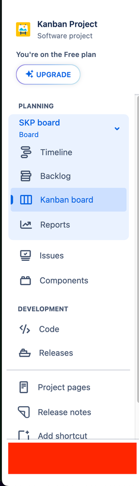 Screenshot 2024-01-22 at 10.00.53.png