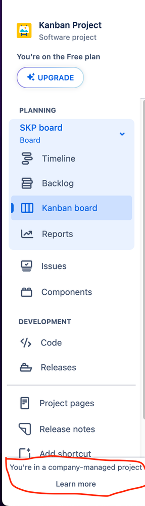 Screenshot 2024-01-22 at 10.02.10.png