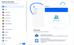 Confluence space templates.png