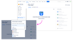 Connect to Confluence space.png
