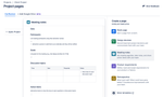 Create page from Jira.png