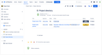 Sample project directory.png