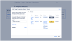 Page properties report- Project directory - Project Team - Confluence 2024-01-21 22-20-16.png