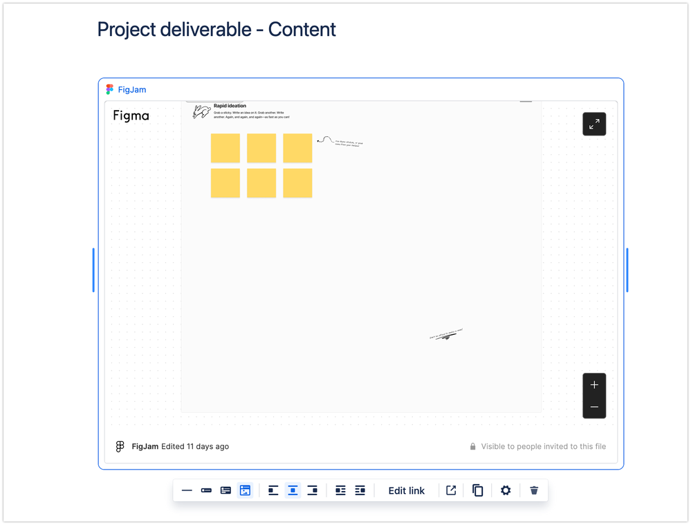 Confluence smart links.png