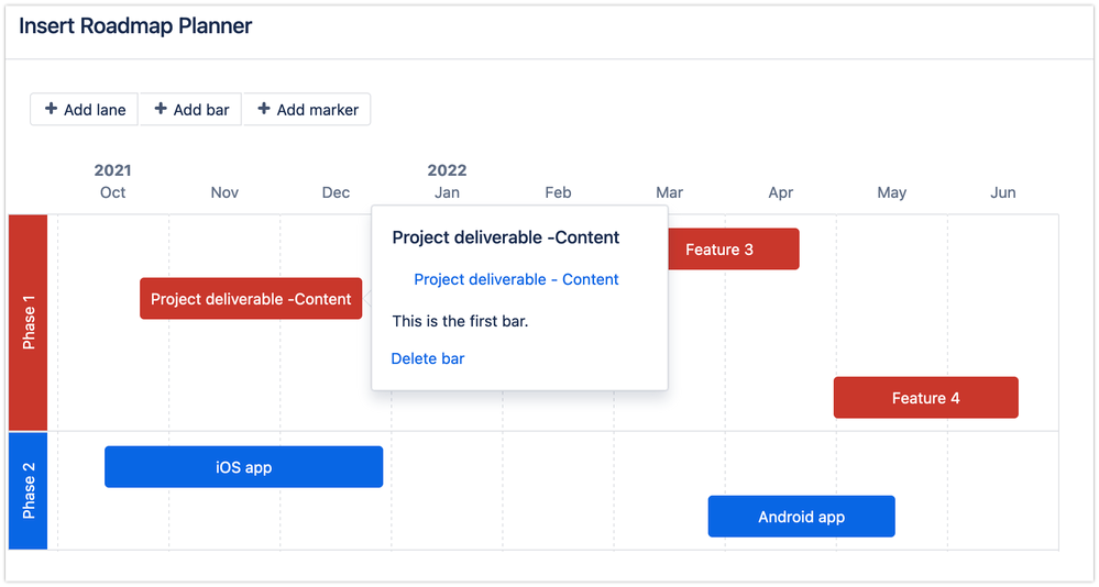 Roadmap planner.png