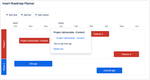Roadmap planner.png
