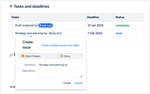 create jira issue.png
