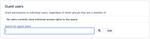 guest access.png
