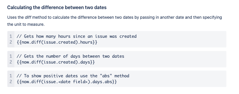 Screenshot 2024-01-22 at 11.36.27.png