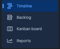 Screenshot 2024-01-22 at 12.58.39.png