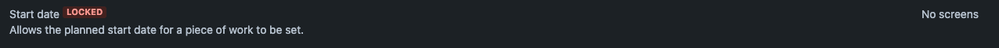 Screenshot 2024-01-22 at 13.02.29.png