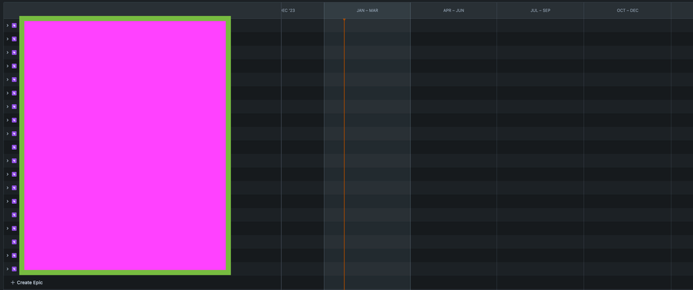 Screenshot 2024-01-22 at 13.03.08.png