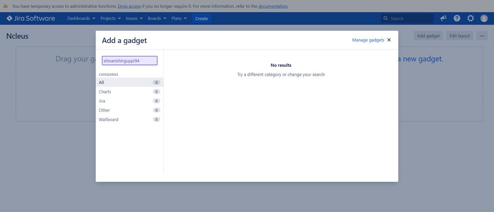 Screenshot 2024-01-22 173508.png