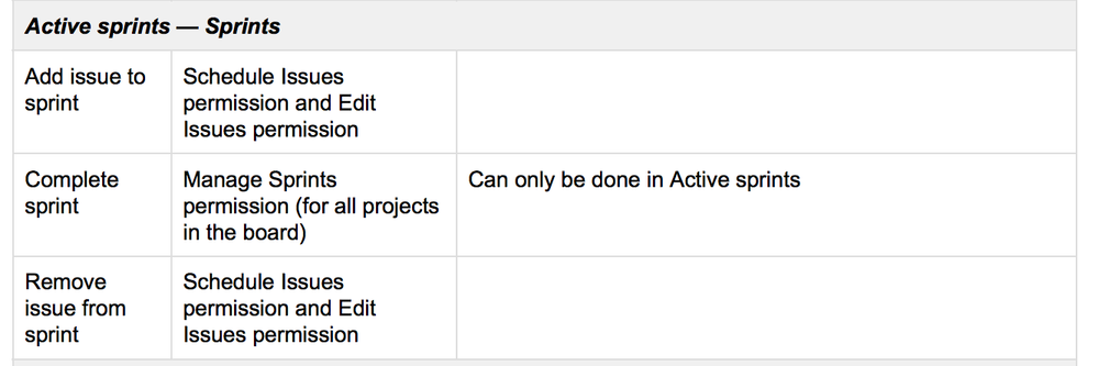 Screen Shot 2018-08-22 at 4.18.46 PM.png