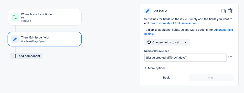 Screenshot 2024-01-22 at 15.18.38.png