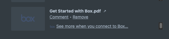 Screenshot 2024-01-22 at 10.08.59 AM.png