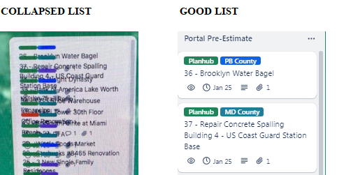 trello 2.png