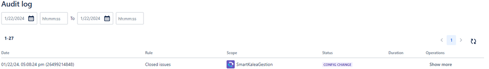 No_executed_rule.png