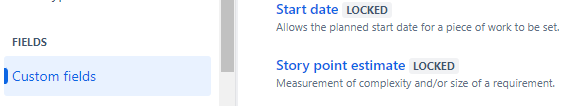 No_custom_status_field.png