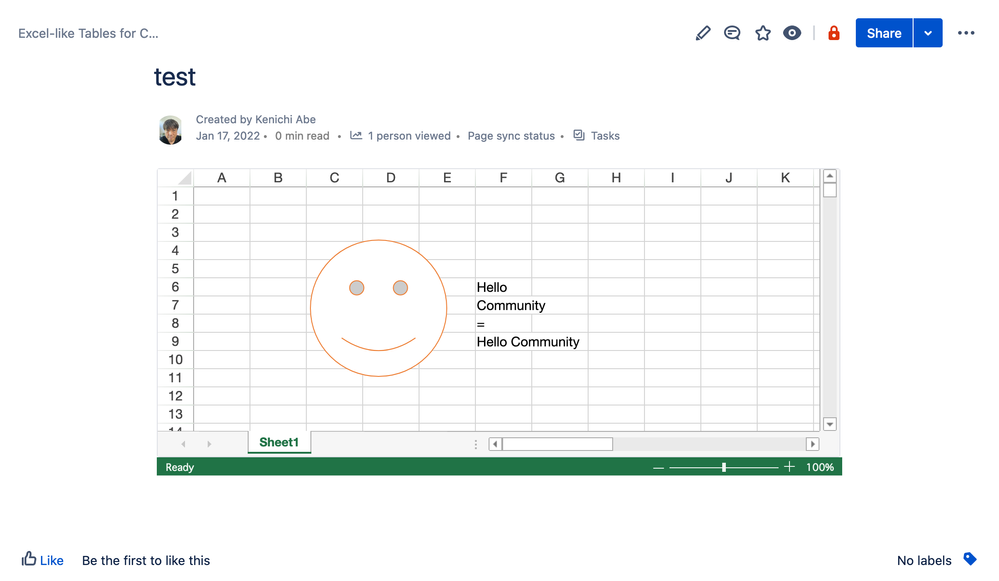 Screen Shot 2022-01-19 at 8.18.32 PM (1).png
