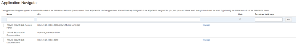 JIRA Application Links.PNG