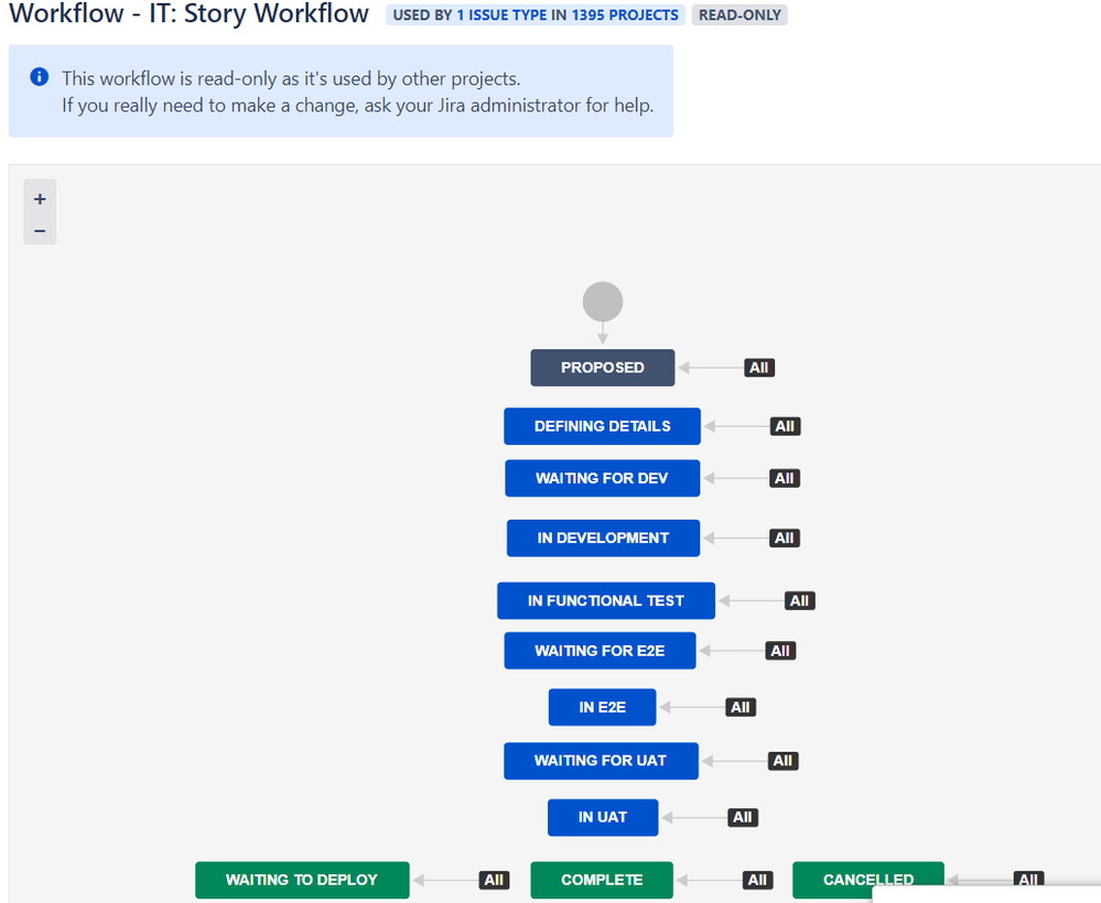 Screenshot 2024-01-22 193310.png