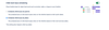 Screenshot 2024-01-22 at 9.47.42 AM.png