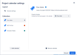 JiraCalendarCalendarSettings.png
