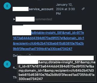 Screenshot 2024-01-22 at 5.01.50 PM.png