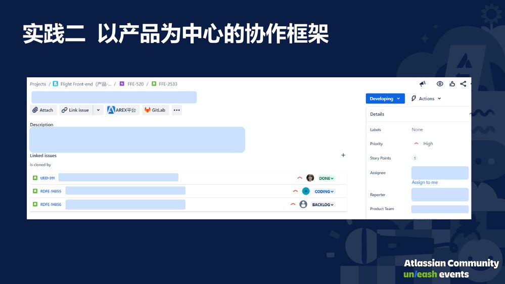 Atlassian 社区日·携程Jira Cloud敏捷管理实践-009.jpg