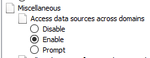 AccessDataSources.PNG