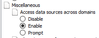 AccessDataSources.PNG