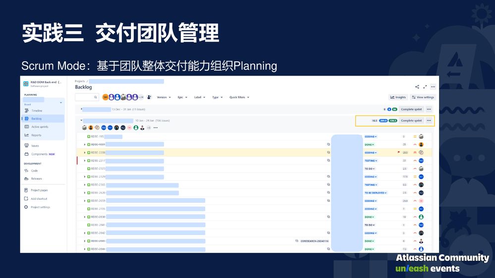 Atlassian 社区日·携程Jira Cloud敏捷管理实践-012.jpg