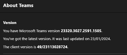 Screenshot 2024-01-23 122513.png