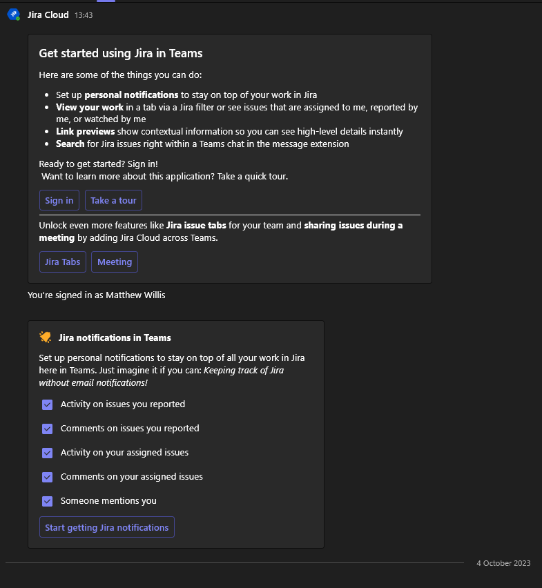 Screenshot 2024-01-23 122941.png