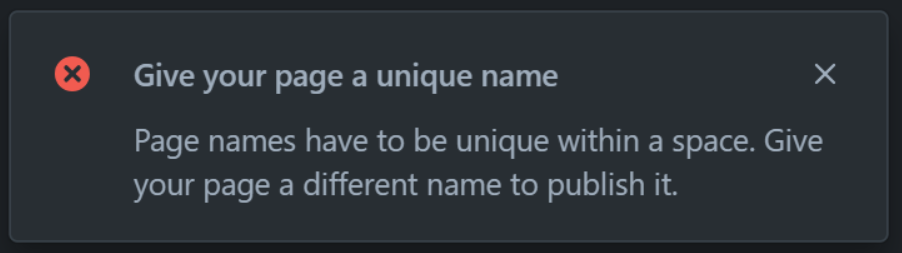 Confcloud.png