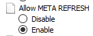 EnableMetaRefresh.PNG