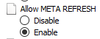 EnableMetaRefresh.PNG