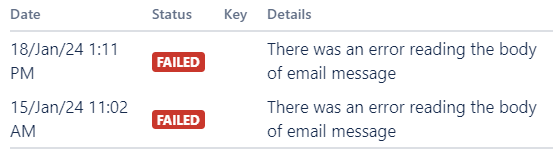 Screenshot 2024-01-23 111745.png