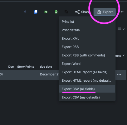 Screenshot 2024-01-23 at 2.11.51 PM.png