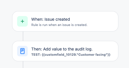 Screenshot 2024-01-23 at 08.07.07.png
