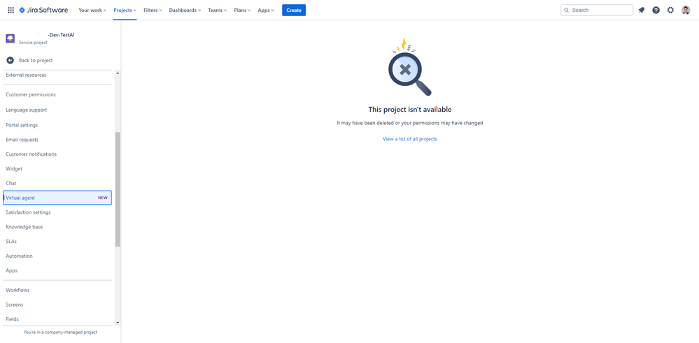 virtualAgent.png