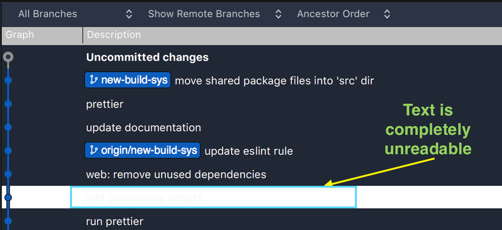 Sourcetree002.png