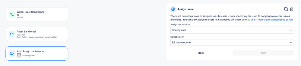 Bildschirmfoto 2024-01-23 um 09.09.06.png