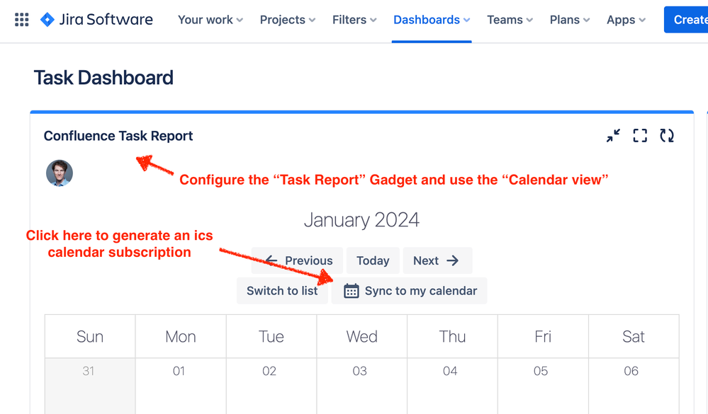 Screenshot 2024-01-23 at 11.23.05.png