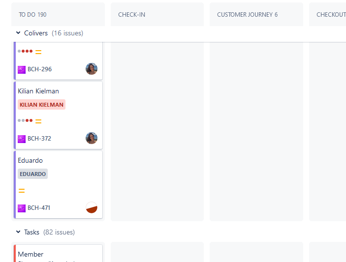 Screenshot 2024-01-23 112426.png