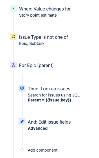 Screen Shot 2023-02-02 at 3.22.40 PM.png